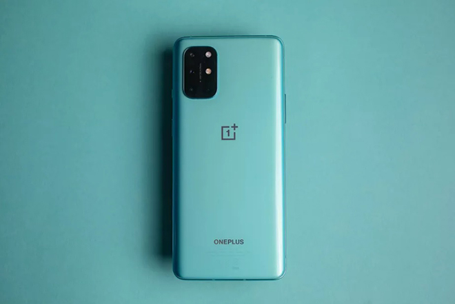 Đánh giá OnePlus 8T 5G: Có đáng so với mức giá 19 triệu đồng - 1