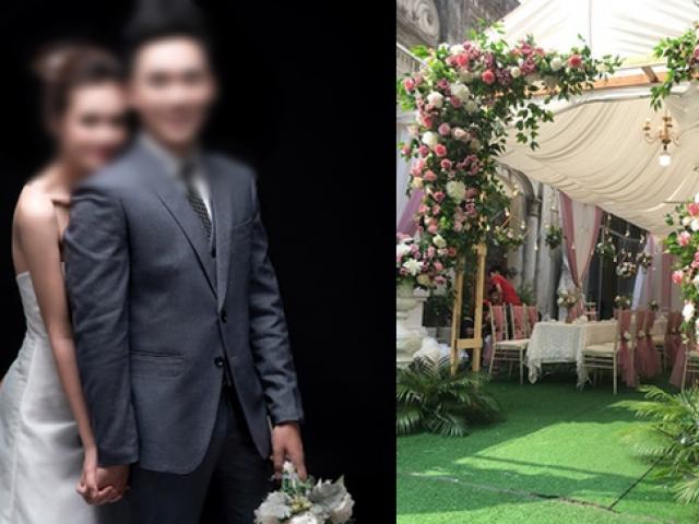 Bạn trẻ - Cuộc sống - Ăn hỏi xong, cô dâu bị lộ bí mật "tày đình" khiến nhà trai hủy hôn ngay tức khắc