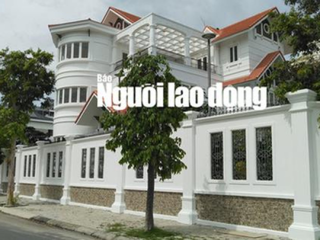 Pháp luật - Nghi phạm tấn công nguyên bí thư Nha Trang đã ra đầu thú