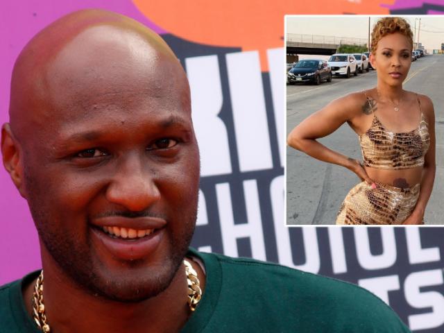 Thể thao - Vợ cũ chỉ nói 1 câu, siêu sao 2m08 chia tay hôn thê “trong tích tắc”?