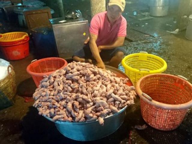 Du lịch - Top những điều không thể bỏ qua khi ghé Cần Thơ