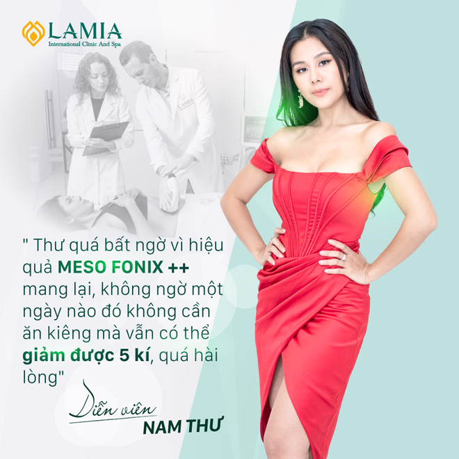 Top 5 dịch vụ làm đẹp tại Lamia đươc khách hàng ưa chuộng nhất - 2