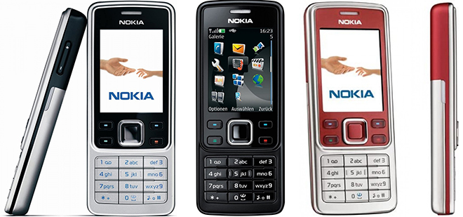 Tổng hợp Nokia 1280 Hình Nền Điện Thoại Nokia giá rẻ bán chạy tháng 72023   BeeCost