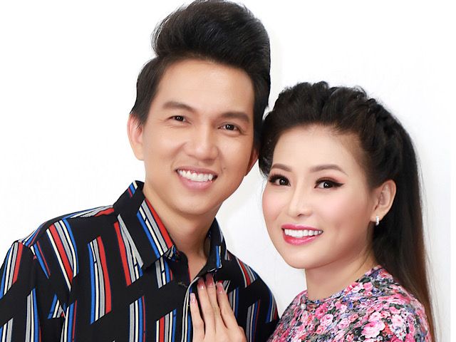 Giải trí - Học trò Thoại Mỹ tiết lộ chuyện “cọc đi tìm trâu” và cưa đổ chồng bằng chiêu này