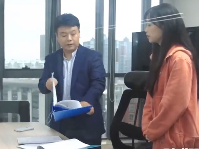 Cười 24H - Đời là bể khổ mà qua được bể khổ là... "xong đời"