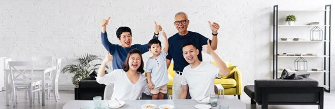 Ứng dụng kích thích xung điện thần kinh trong sản phẩm chăm sóc sức khỏe cá nhân - 2