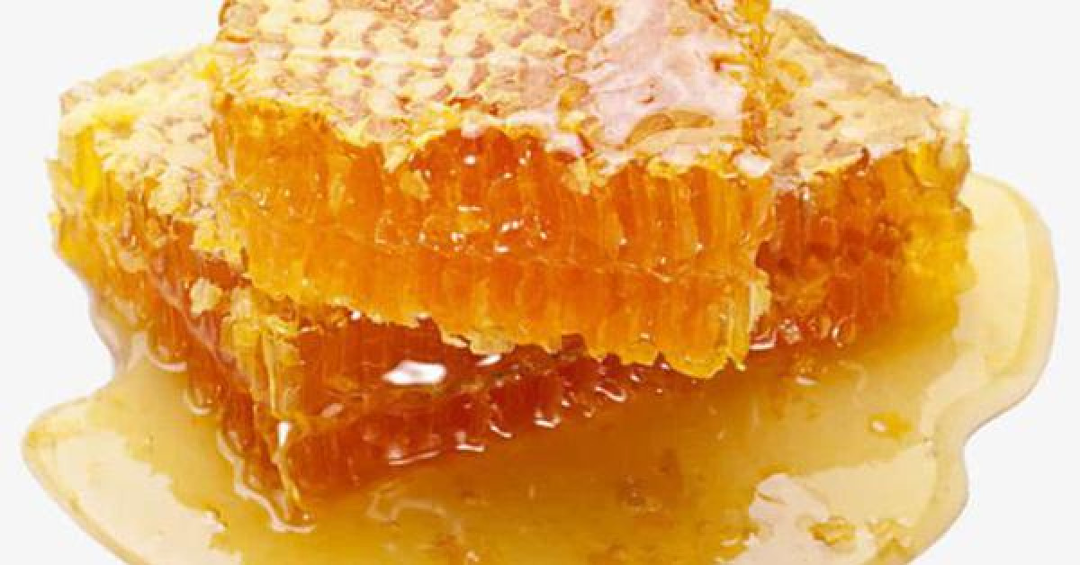 Sức khỏe đời sống - Mật ong tốt, nhưng đây là 6 tác hại cực nguy hiểm khi dùng không đúng cách