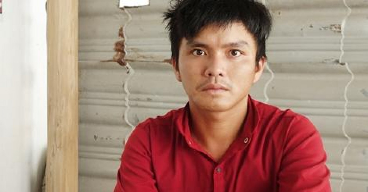 Pháp luật - Dụ dỗ cho 25 ngàn đồng, 3 đối tượng lần lượt "giở trò" với bé gái 10 tuổi