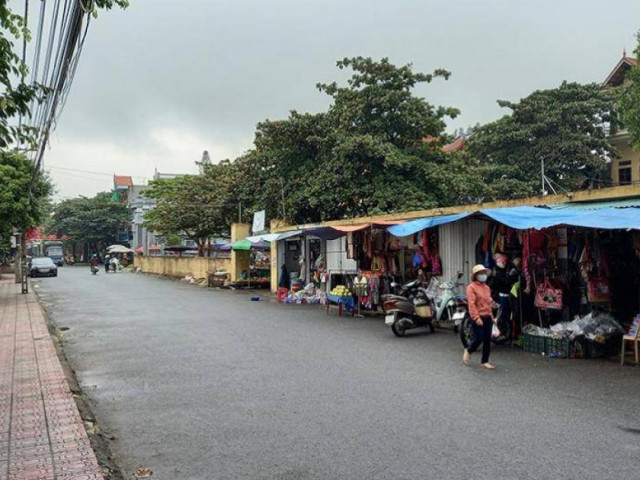 Tin tức trong ngày - Xã từng có nhiều người nhiễm HIV nhất nước giờ ra sao?