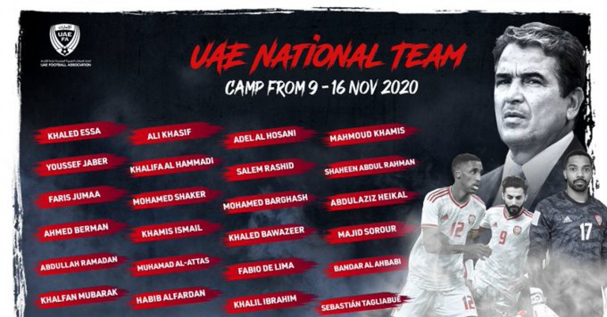 Bóng đá - Đối thủ thầy Park xây dựng phương án chiến thắng