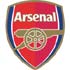 Trực tiếp bóng đá Arsenal - Aston Villa: Nỗ lực không thành (Hết giờ) - 1
