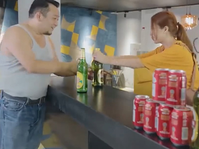 Cười 24H - Cuộc sống này không có cái gì là "miễn phí" hoàn toàn cả!