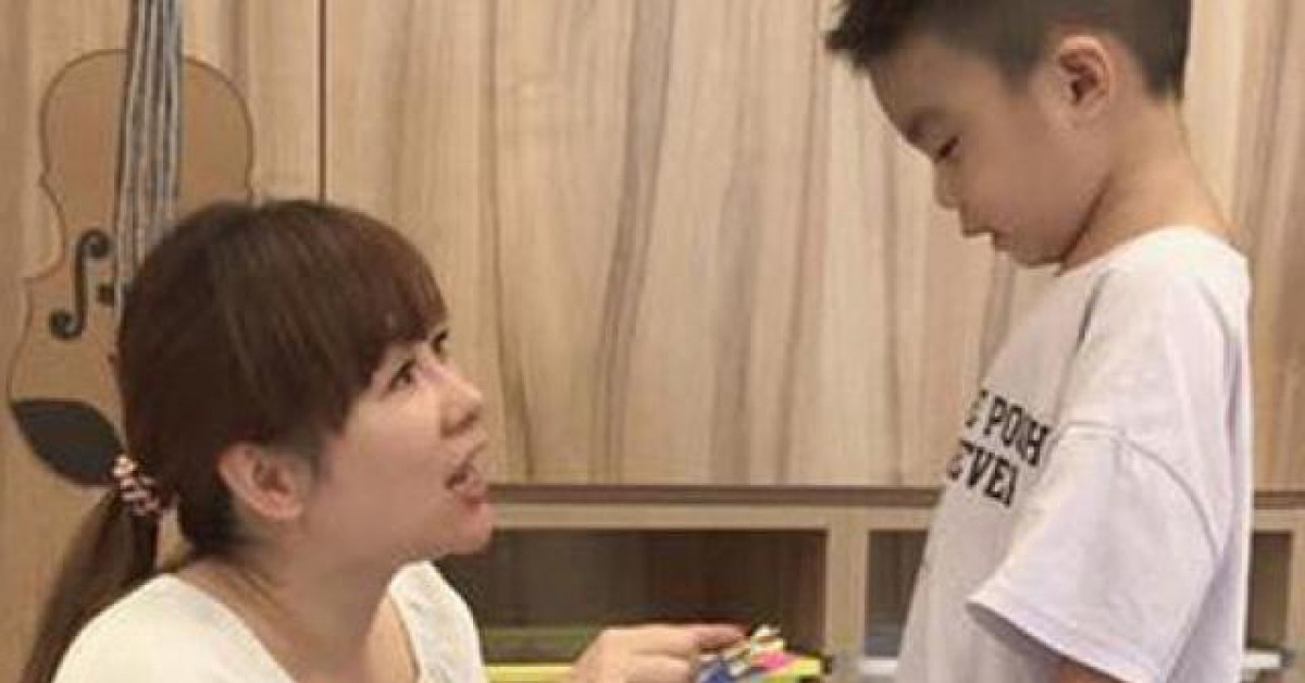 Bạn trẻ - Cuộc sống - Phát hiện vật lạ trong túi quần áo của học sinh, cô giáo mầm non vùng vằng đòi nghỉ việc