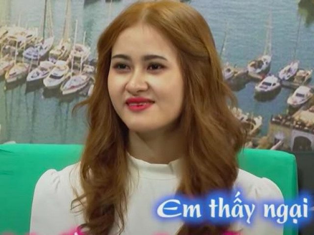 Bạn trẻ - Cuộc sống - Gái xinh "choáng" kể lại đêm đầu tiên bên anh chàng "liều"