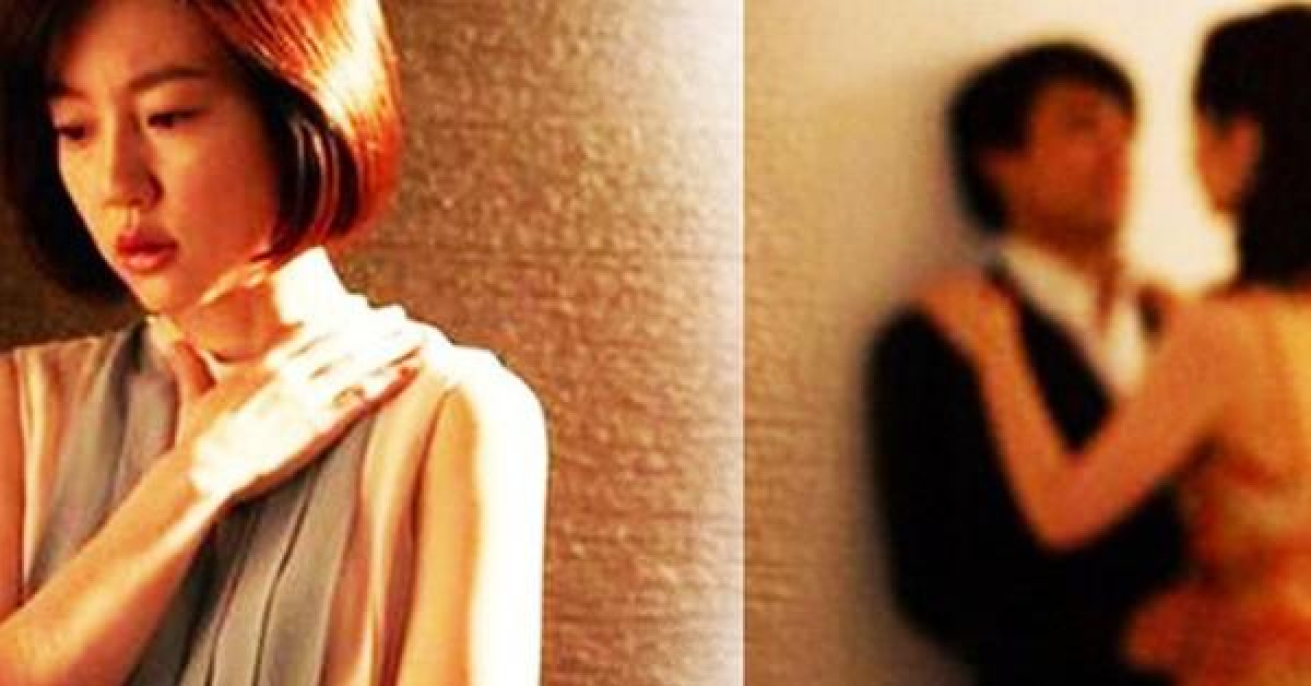 Bạn trẻ - Cuộc sống - Chồng có bồ và chê “gái quê”, vợ trẻ đã có màn “lột xác” ngoạn mục cứu vãn hôn nhân