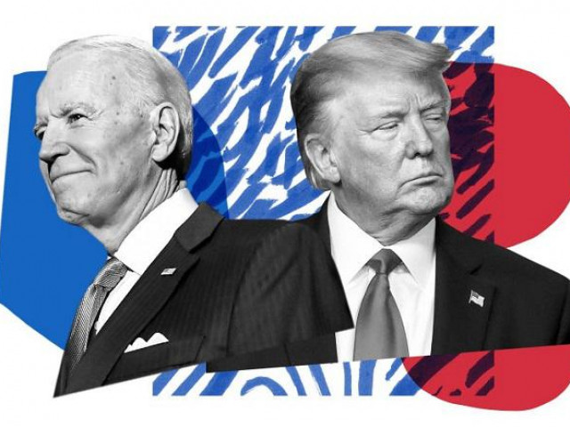 Thế giới - Tại sao chính phủ Mỹ vẫn chưa chính thức xác nhận ông Biden là người thắng cuộc?