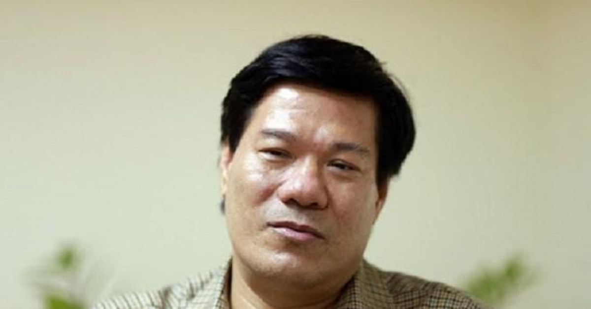 Tin tức trong ngày - Truy tố 10 bị can trong vụ nâng giá thiết bị phòng chống COVID-19