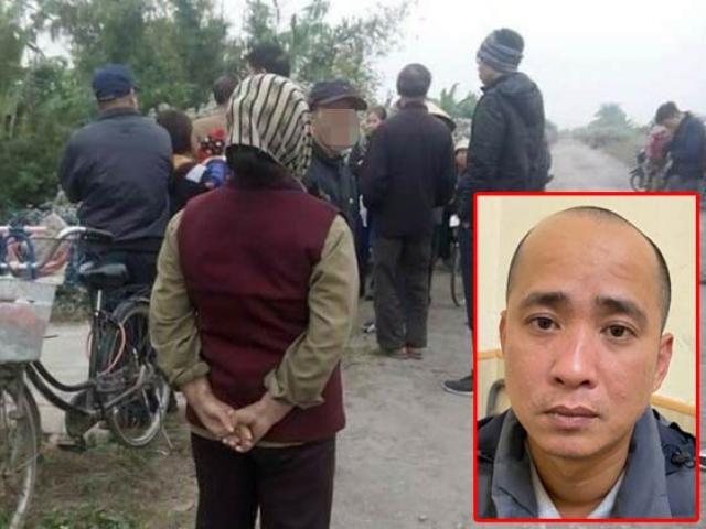 Pháp luật - Ông chủ ở đất Cảng chết bí ẩn: Cuộc đối thoại ám ảnh và phút vật lộn với sát thủ