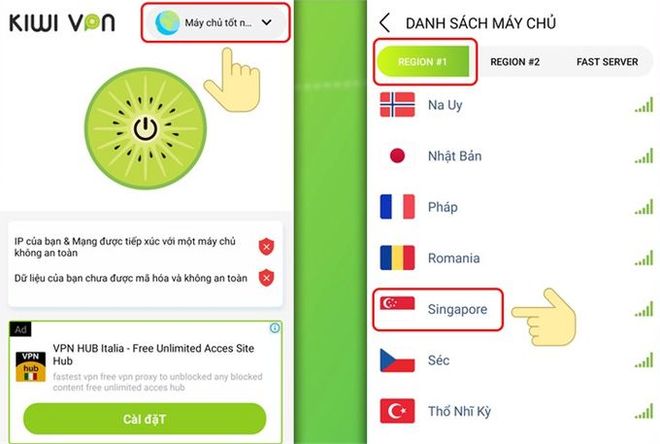 Game thủ Việt bị nhà phát hành quốc tế “chặn cửa” vì làm loạn server nước bạn - 3