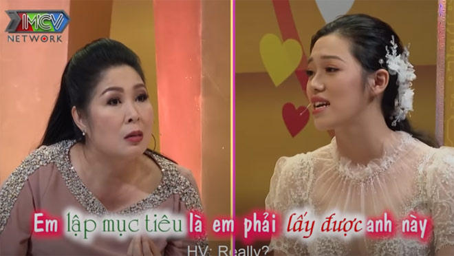 Gái xinh “thả thính” ông chú từ năm 12 tuổi và cái kết sau 4 năm - 7