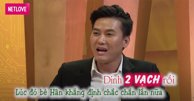 Gái xinh “thả thính” ông chú từ năm 12 tuổi và cái kết sau 4 năm - 9