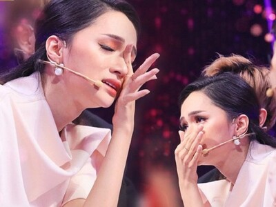 Không lên tiếng bảo vệ Hương Giang giữa bão thị phi, Hòa Minzy tiết lộ lý do bất ngờ - 1