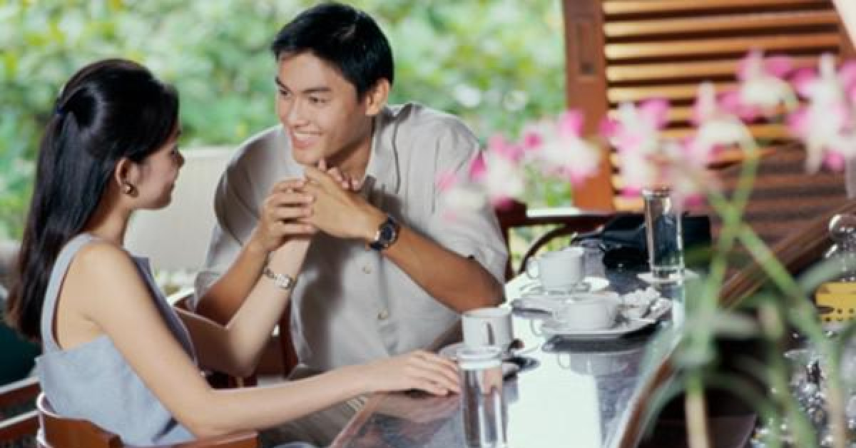 Bạn trẻ - Cuộc sống - Phất lên thành ông chủ nhờ bán đất, ai ngờ tán gia bại sản vì lọt "bẫy tình"