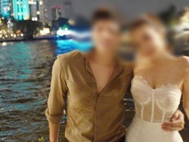 Bạn trẻ - Cuộc sống - Bạn trai mặc cả "có bầu mới cưới", câu trả lời cực chất của bạn gái khiến anh "cứng họng"