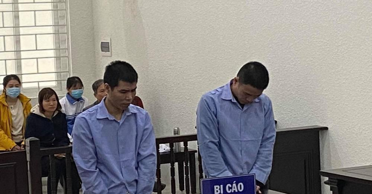 Pháp luật - Cô gái tỉnh dậy giữa đêm, bị trộm dí dao vào cổ