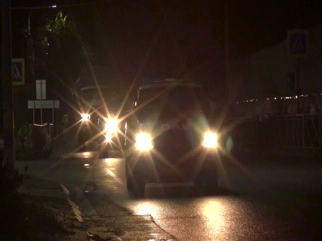 Thế giới - 1.960 binh sĩ, 90 xe bọc thép Nga tiến vào vùng xung đột với Azerbaijan, thay thế Armenia