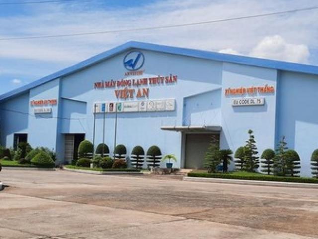 Kinh doanh - Đại gia Việt chiếm đoạt "núi tiền" rồi bỏ trốn, có người ôm 160 tỷ trốn cùng bạn trai