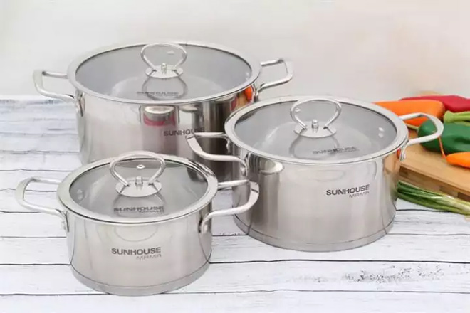 Chăm sóc bản thân với loạt sản phẩm có mức giá sốc từ Shopee - 2