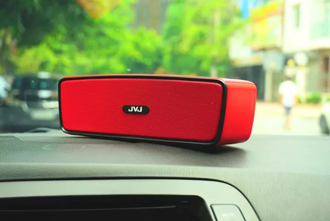 Chăm sóc bản thân với loạt sản phẩm có mức giá sốc từ Shopee - 3