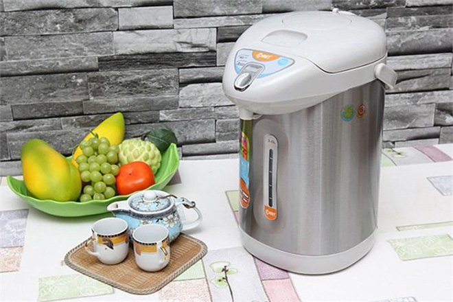 Chăm sóc bản thân với loạt sản phẩm có mức giá sốc từ Shopee - 5