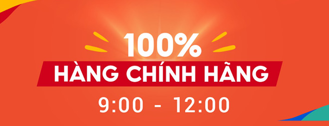 Shopee 11.11 Siêu Sale và 11 điều không thể bỏ lỡ - 5