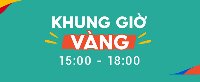 Shopee 11.11 Siêu Sale và 11 điều không thể bỏ lỡ - 6