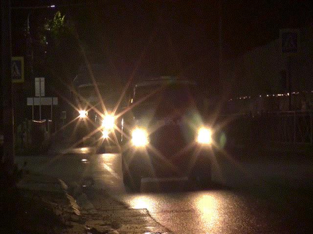 Thế giới - 1.960 binh sĩ, 90 xe bọc thép Nga tiến vào vùng xung đột với Azerbaijan, thay thế Armenia