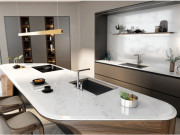 Những căn bếp được yêu thích nhất cuộc thi “S.O.S 2020”