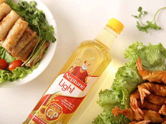 Sức khỏe đời sống - Các thói quen ăn uống khiến cơ thể thừa cholesterol