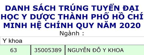 Được bố đặt tên "độc nhất vô nhị", nam sinh khổ sở vì suốt ngày bị bạn bè hỏi một câu - 3