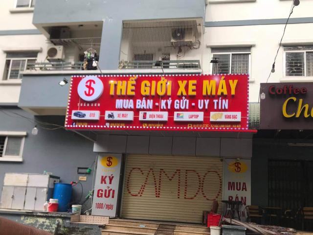 Tin tức Việt Nam - Sau tin nhắn với bạn thân, phát hiện thanh niên 21 tuổi chết trong tiệm cầm đồ