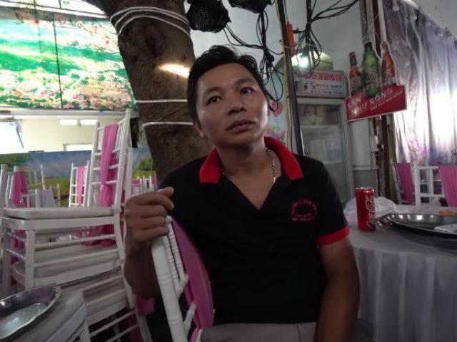 Tin tức trong ngày - Tin tức 24h qua: Chủ nhà hàng bị "bỏ bom" 150 mâm cỗ nói gì khi công an không khởi tố vụ án?