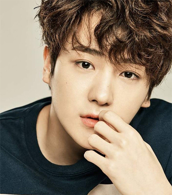 20 kiểu tóc nam ngắn đẹp trẻ trung năng động được yêu thích nhất hiện nay - 5