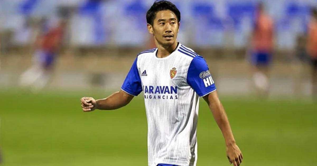 Barca thay SAO 400 triệu euro bị đau, gây sốc đón Kagawa trợ chiến Messi