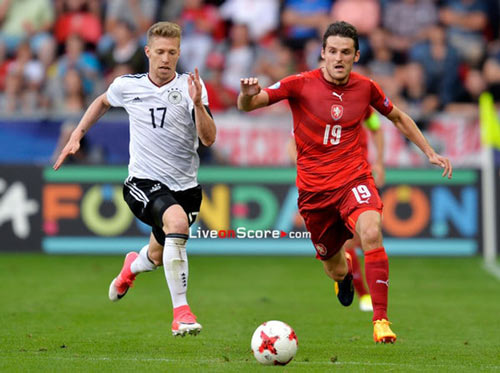 Hà Lan thư hùng Tây Ban Nha, Đức mơ "hồi sinh" chạy đà Nations League - 3