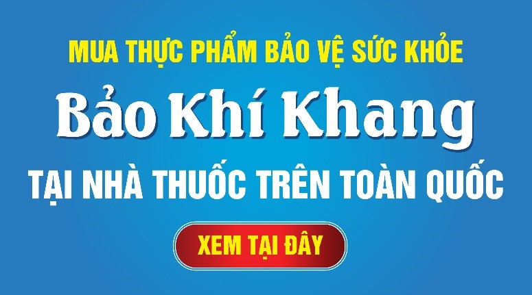 Hoa Kỳ công nhận chế phẩm tiêu diệt đặc hiệu đờm, ho, khó thở của Việt Nam - 7