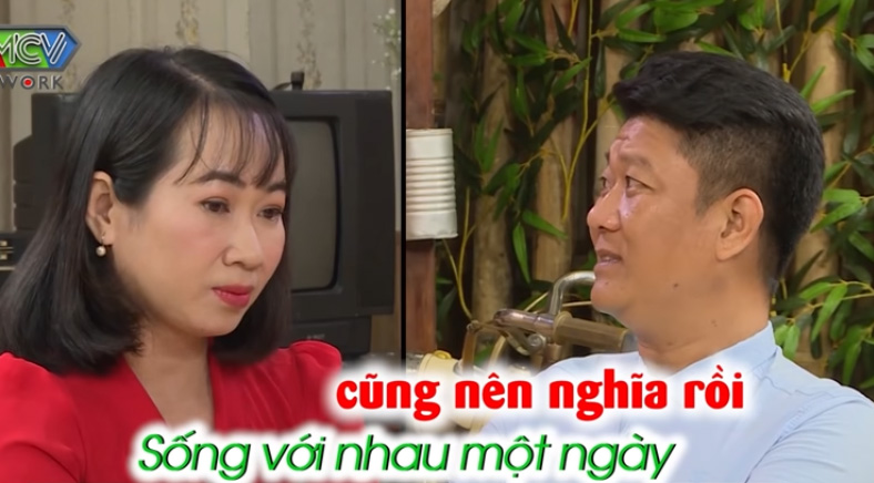 Vợ ly hôn để lại 3 con, ông bố đơn thân tham gia hẹn hò tìm mẹ cho con - 8