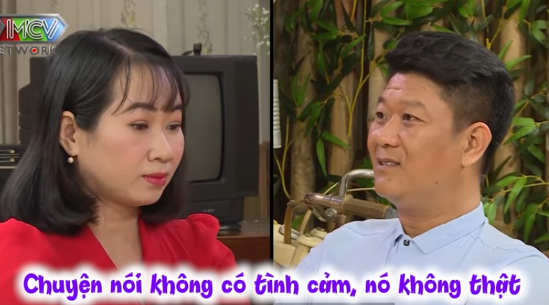 Vợ ly hôn để lại 3 con, ông bố đơn thân tham gia hẹn hò tìm mẹ cho con - 9