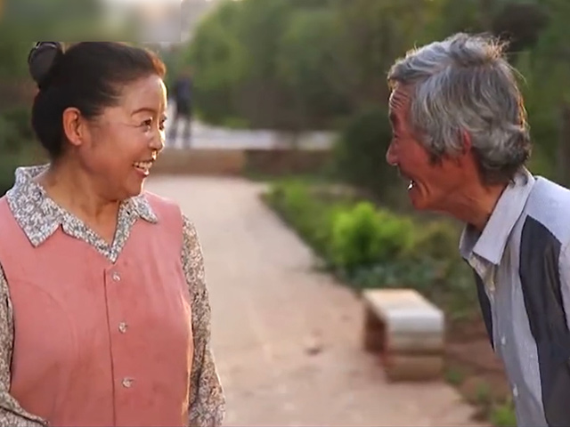 Cười 24H - Đặt tên "Ha Ha" cho thú cưng và cái kết dở khóc dở cười