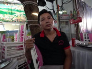 Tin tức trong ngày - Tin tức 24h qua: Chủ nhà hàng bị &quot;bỏ bom&quot; 150 mâm cỗ nói gì khi công an không khởi tố vụ án?